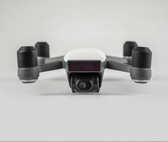 PGYTECH for DJI Action Camera