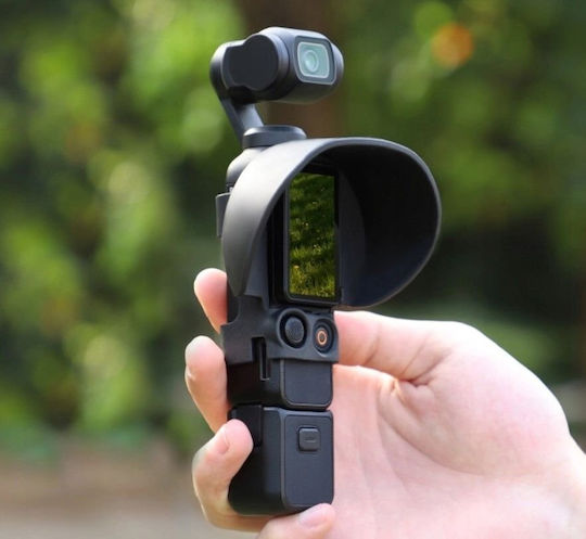 Sunnylife για DJI Action Camera