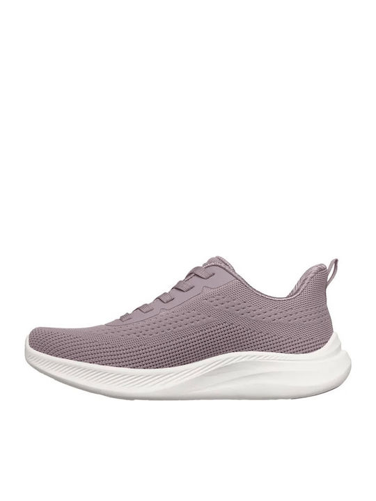 Skechers Skechers