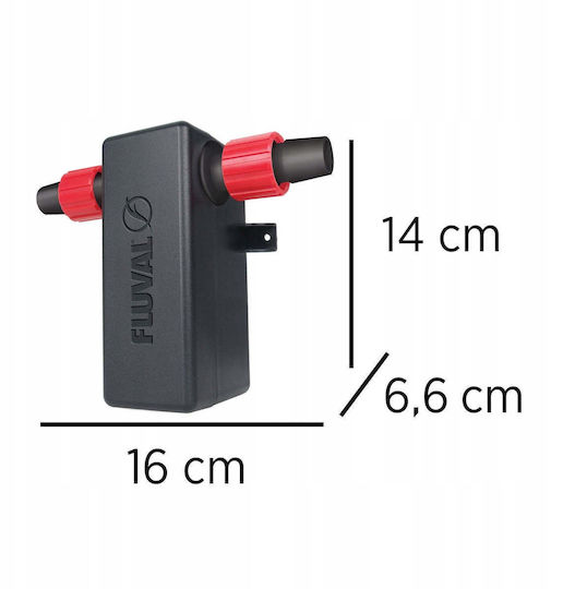 Fluval Aquariumfilter