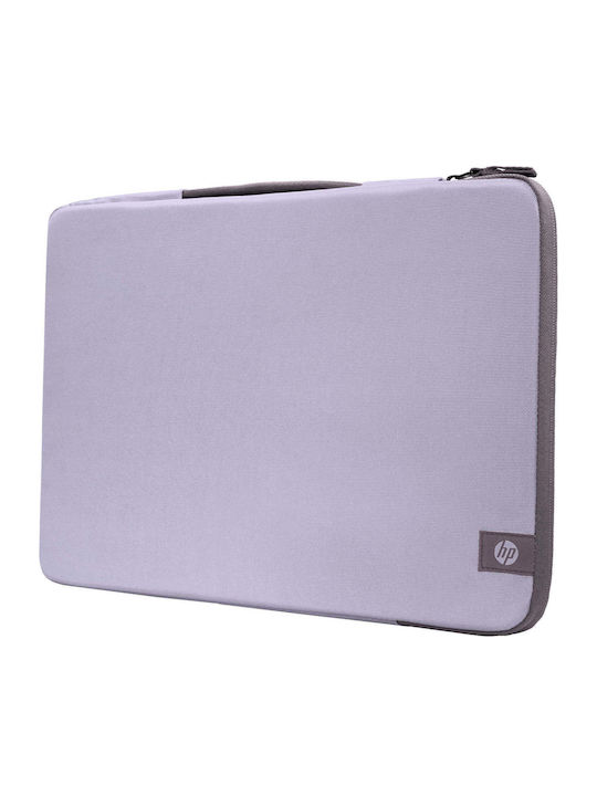 HP Sleeve 16" HP Sleeve 16"