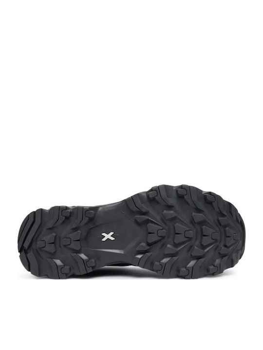 La Sportiva Ultra Raptor Γυναικεία Ορειβατικά Gore-Tex La Sportiva Ultra Raptor Γυναικεία Ορειβατικά Gore-Tex