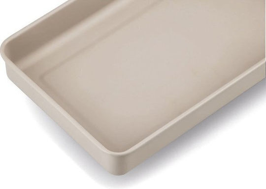 Zeller Metallisches Erste-Hilfe-Set