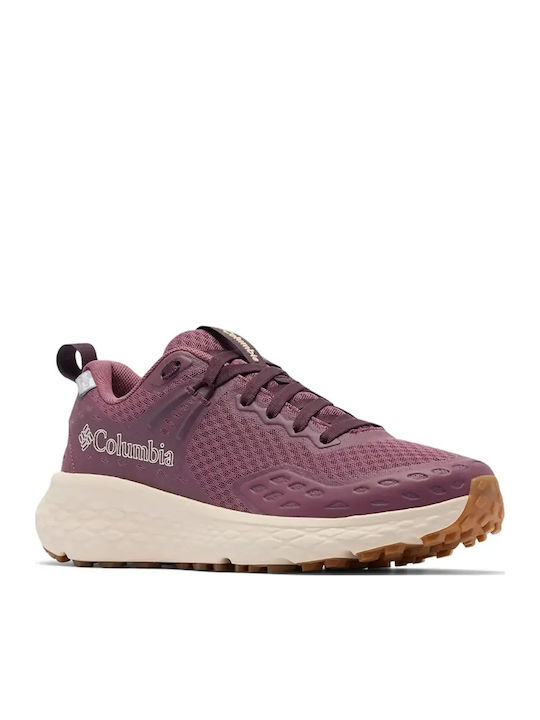 Columbia Konos Trs Outdry Women's Hiking Shoes Columbia Konos Trs Outdry Women's Hiking Shoes