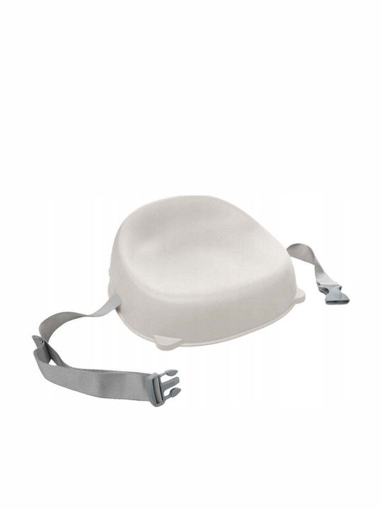 Aptel Καθισματάκι Φαγητού Πλαστικό για Καρέκλα