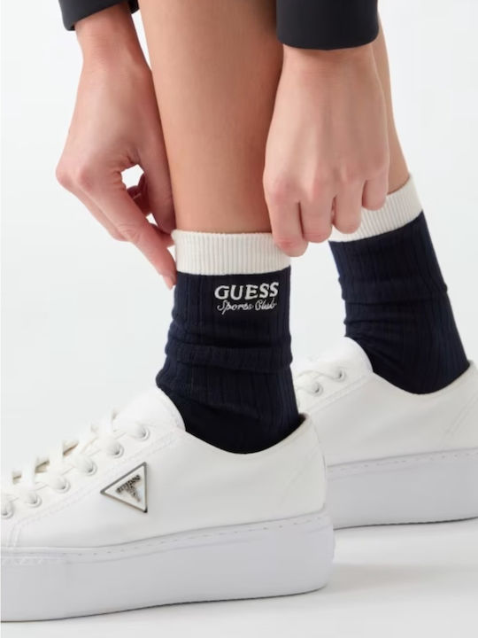 Guess Șosete Navy