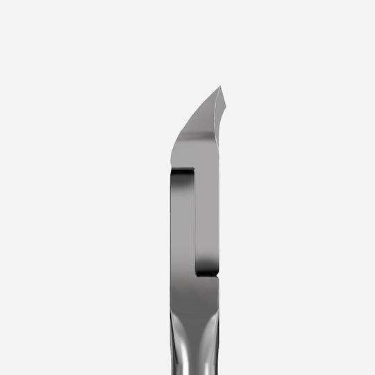 Staleks Cuticle Nippers Expert 92 3mm Ne-92-3