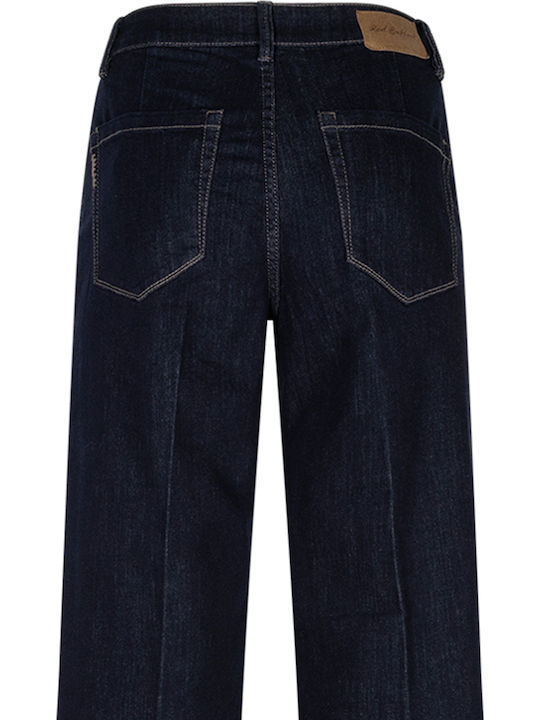 High Rise Women's Jean Pants in Regular Fit