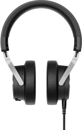BeyerDynamic 300 PRO X Over Ear Ακουστικά Μαύρα
