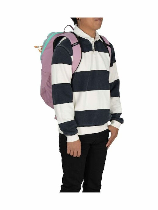 Osprey Backpack 23lt Pink