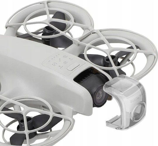 Sunnylife Accessories for DJI Neo