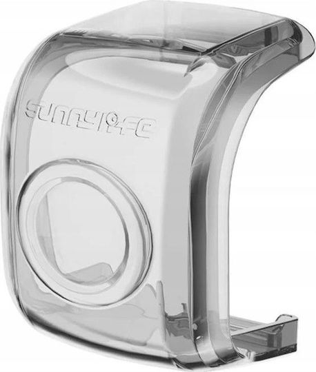 Sunnylife Accessories for DJI Neo