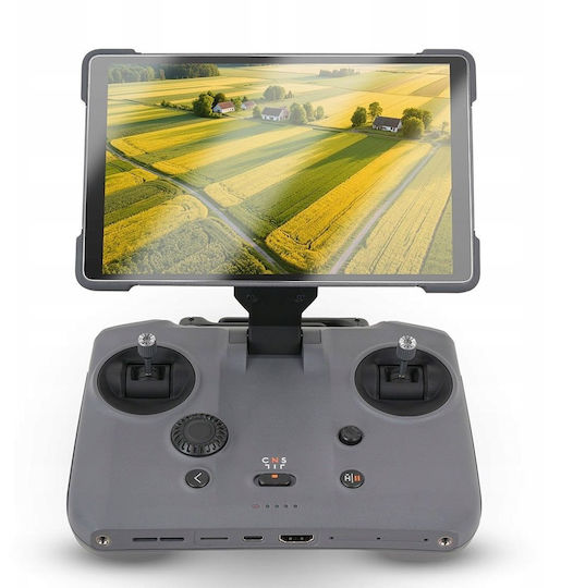 Sunnylife Accessories for DJI Mavic