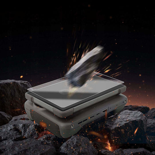 Sunnylife Accessories for DJI Mavic