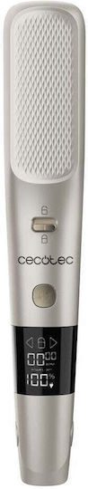Cecotec Profindustry Rasentrimmer Maschine