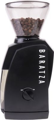 Baratza Encore Кафемелачка On Demand с Капацитет на Мелницата 227gr