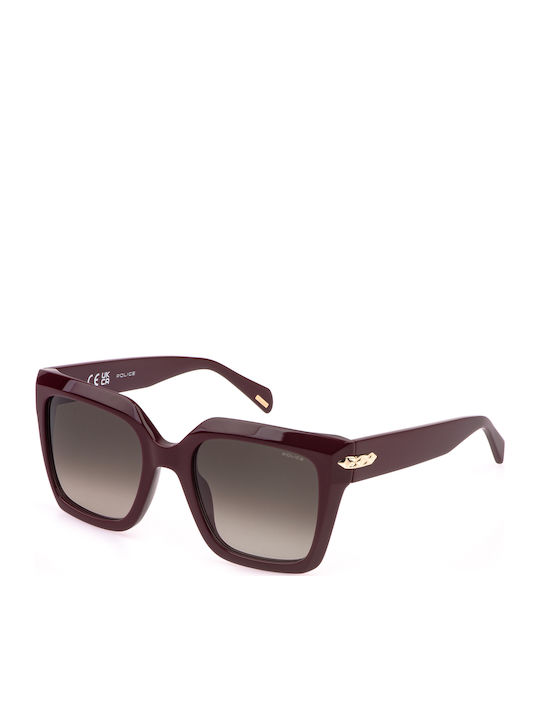 Police SPLR26E Police SPLR26E