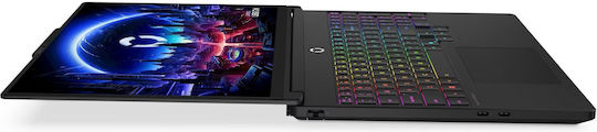 Lenovo Legion 5 15IPH11 15.3" OLED QHD+ 165Hz (Ultra 7-356H/32GB/1TB SSD/GeForce RTX 5060/W11 Home) (US Keyboard)