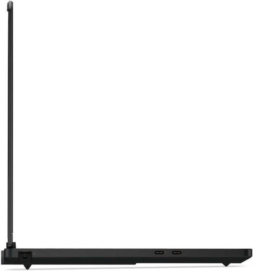 Lenovo Legion 5 15IPH11 15.3" OLED QHD+ 165Hz (Ultra 7-356H/32GB/1TB SSD/GeForce RTX 5060/W11 Home) (US Keyboard)