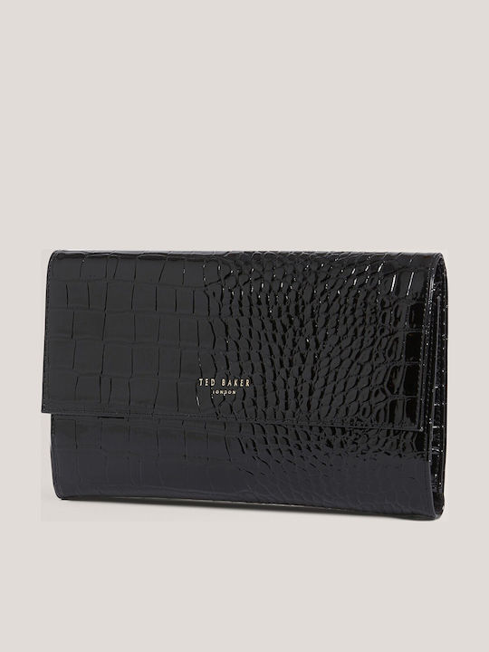 Ted Baker Ted Baker