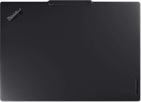 Lenovo P14s Gen 7 14" OLED 120Hz (Ryzen AI 400 Series-AI 9 HX PRO 470/48GB/1TB SSD/W11 Pro) (US Keyboard)