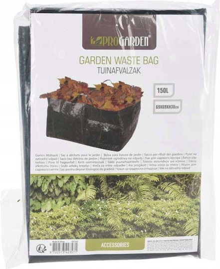 Progarden Gardening Accessories
