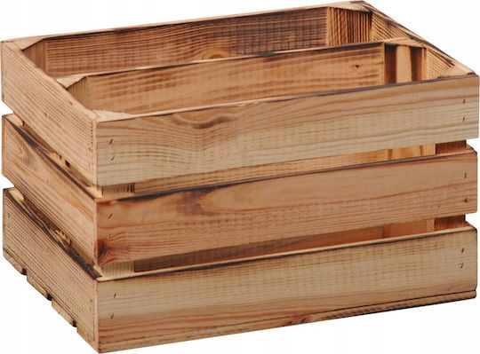 Kesper Storage Box with Lid