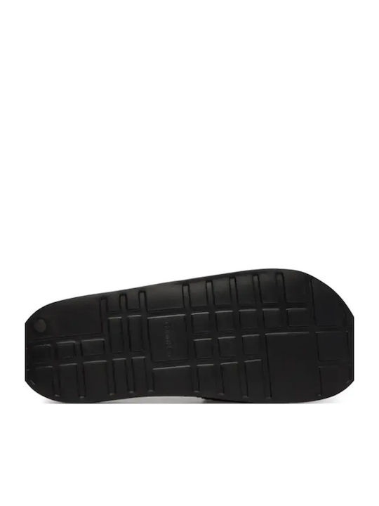 Слайдове Triple Black
