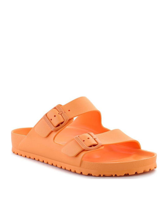 Birkenstock Birkenstock Arizona Eva M 1025188 Zehentrenner