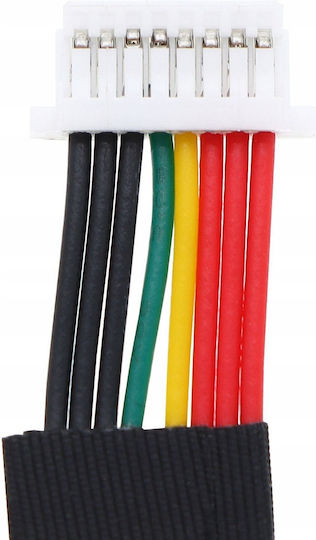 Cameron Sino Li-Ion Batterie 7.4V 3400mAh Für RC-Fahrzeug