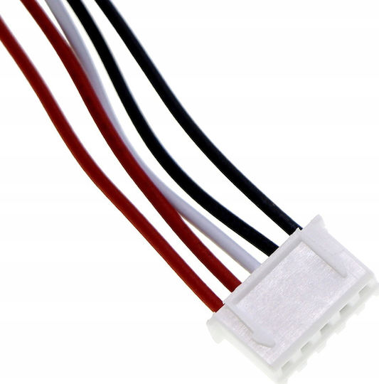 Cameron Sino Li-Ion Batterie 7.4V 2600mAh Für RC-Fahrzeug