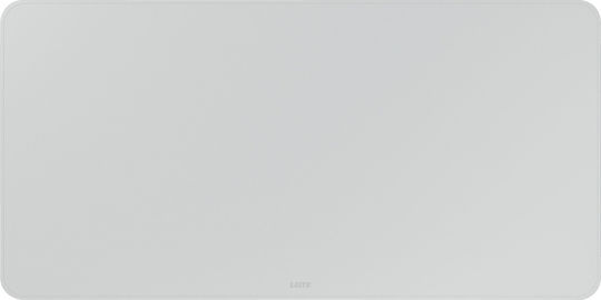 Leitz Schreibtischunterlage Einzeln Graue 40x80cm