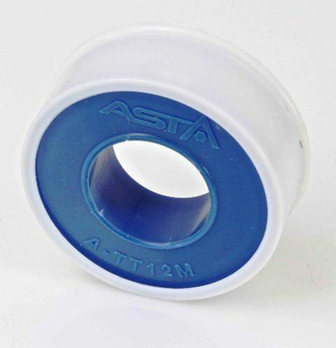 Asta Pipe Thread Sealant