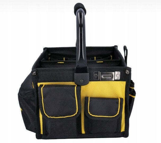 DEWALT Geantă de tip deschis