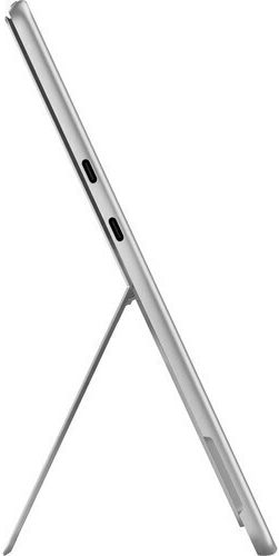Microsoft Surface Pro For Business Copilot+ PC 12th 13" Tablet (16GB/256GB/Intel Core Ultra 7 366H/Windows 11 Pro) Platinum