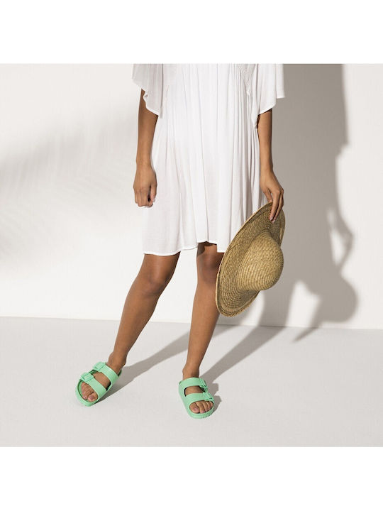 Birkenstock Birkenstock