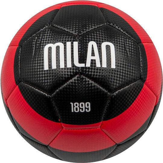 Fußball Mini Ball