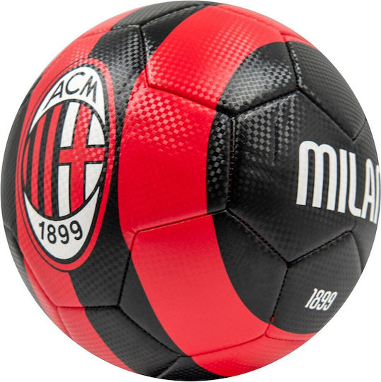 Fußball Mini Ball