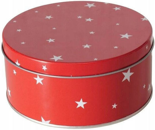 Boltze Boltze Kunststoff Mehrfarbige Mittagsbox 13,5x13,5cm