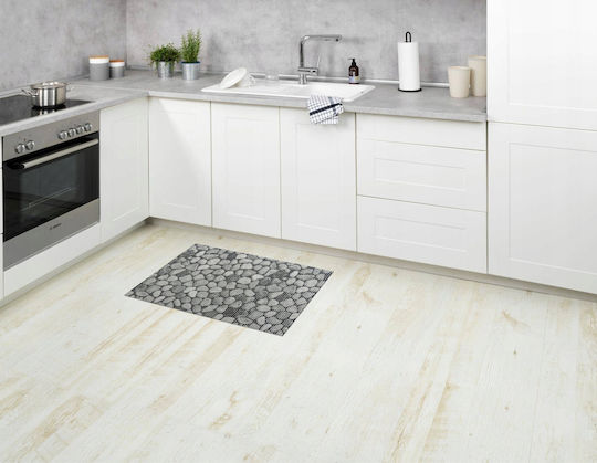 Wenko Rutschfeste Badematte SP01_15353891 Rutschfeste 50x80cm