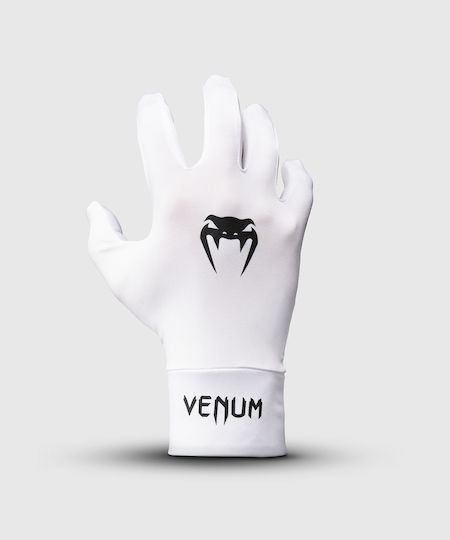 Μπαντάζ Venum Glove Liners
