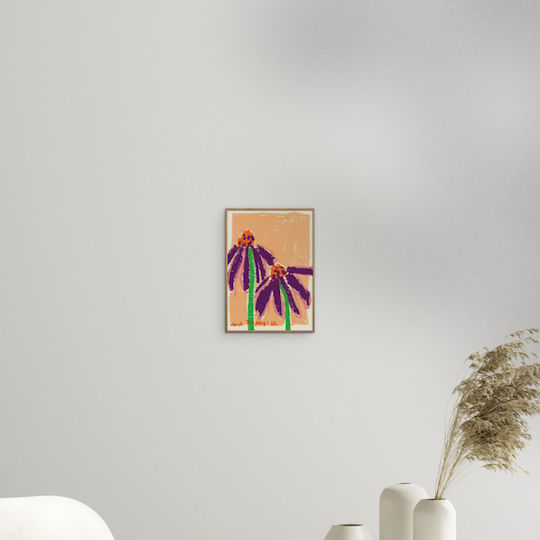 Poster & Frame Детско Рамка