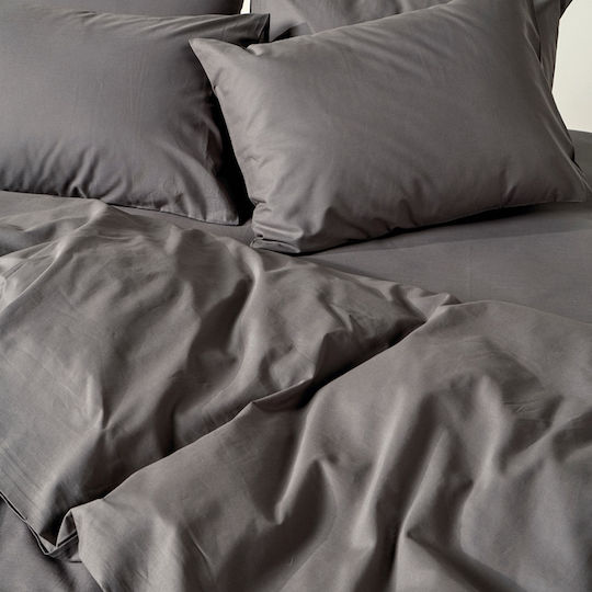 Kentia Set King Size 4 Buc 280x270cm Yn 26 Waylon Kentia Set King Size 4 Buc 280x270cm Yn 26 Waylon