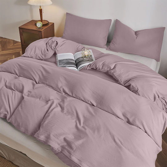 Lino Home Moderna Lino Home Moderna