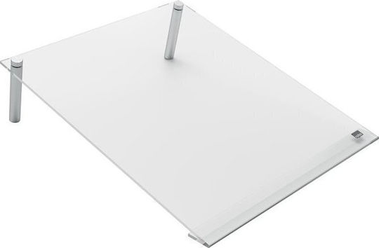 Nobo Nobo Magnetischer Trockenabwischbarer Tafeln Hängend