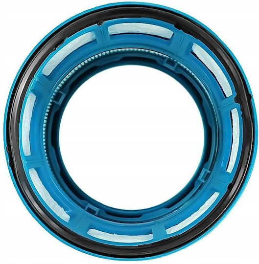 JETtools Hepa Vacuum Cleaner Filter Compatible with Dyson