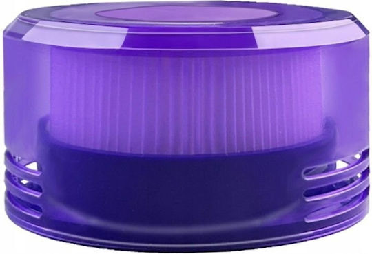 JETtools Hepa Vacuum Cleaner Filter Compatible with Dyson / Focus