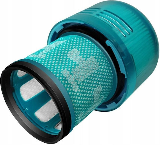 JETtools Hepa Filter for Stick Vacuum Cleaner Compatible with Dyson