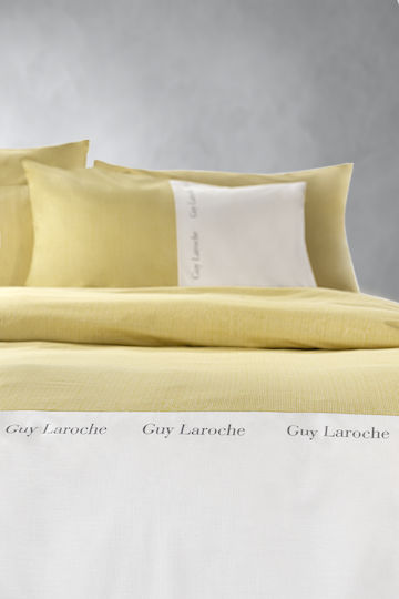 Guy Laroche Etoile Подредба