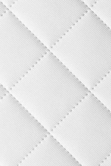 SteweHome Crib Mattress 65x90+10cm